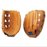 Champion Sports Pro Series Glove, 14.5