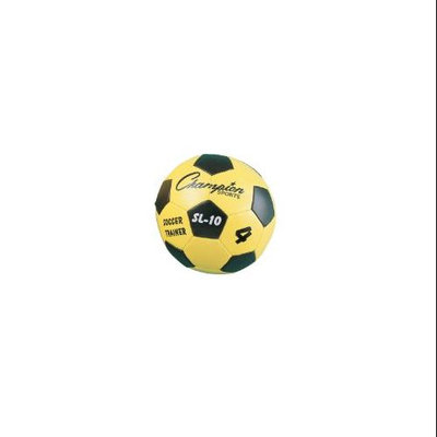 Champion Sports Lightweight Soccer Trainer