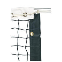 Champion Sports T100 Tournament Tennis Net