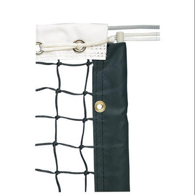 Champion Sports T100 Tournament Tennis Net