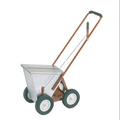 Champion Sports 100 lb Dry Line Marker