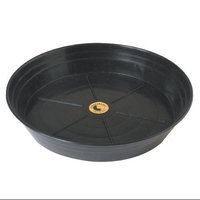 Champion Sports Exercise Ball Base