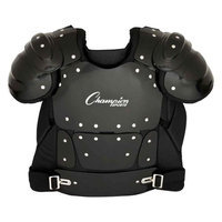 Champion Sports 13