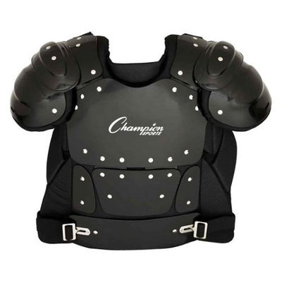 Champion Sports 13