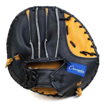 Champion Sports Infielder Training Mitt