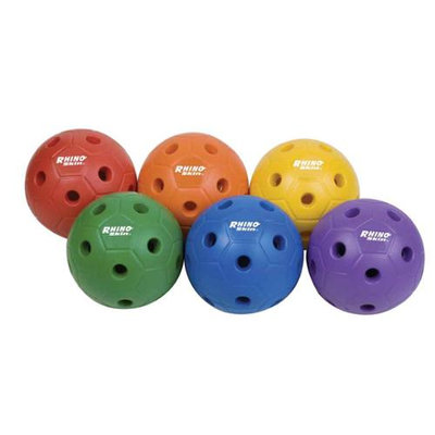 Champion Sports 9
