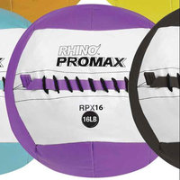 16 lb. Rhino® Promax Ball
