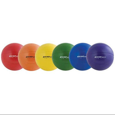 Champion Sports 9