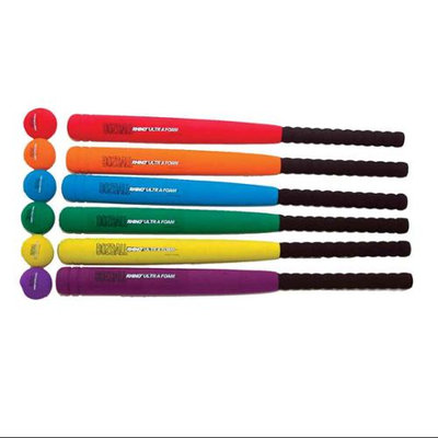 Rhino® Ultra Foam 29