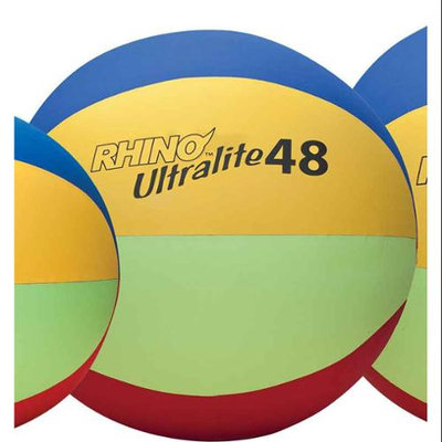 Olympia Sports BL443P Rhino Ul