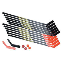Champion Sports 52