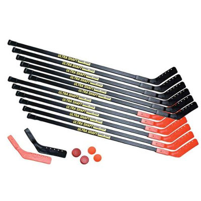 Champion Sports 52