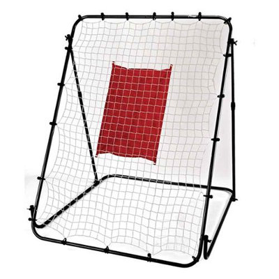 Champion Sports Throw and Field Trainer