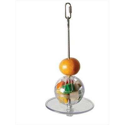 Caitec Corporation Caitec 749 5.5 in. x 13 in. Foraging Kabob