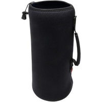 Op/Tech Wide Body XXLarge Snoot Boot with Neoprene Covered Handle