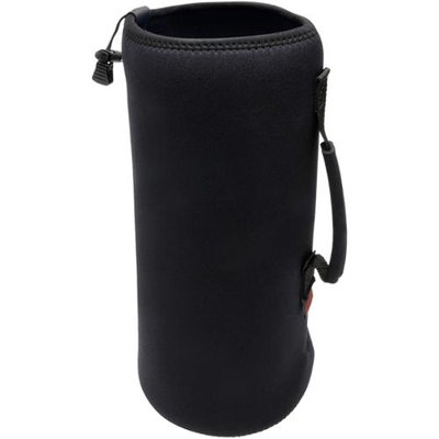 Op/Tech Wide Body XXLarge Snoot Boot with Neoprene Covered Handle
