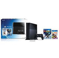 Sony PlayStation 4 Console