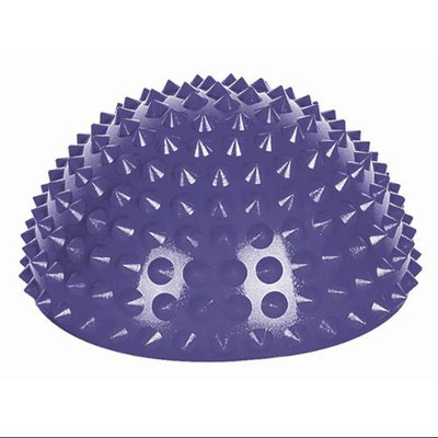 Aeromat 33310 Balance Pod- Pair Purple
