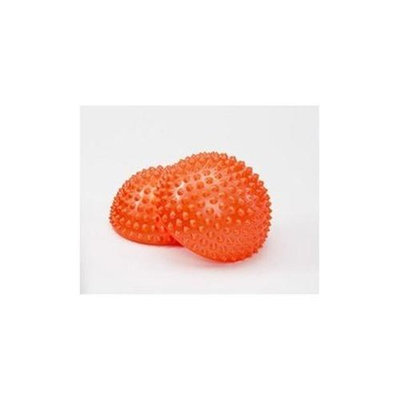 Aeromat 33311 Balance Pod- Pair Orange