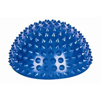 Aeromat 33313 12 in. Balance Pod- Blue