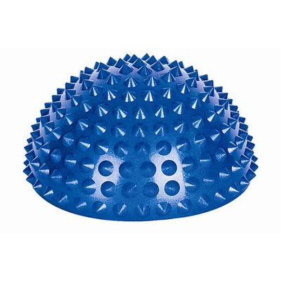 Aeromat 33313 12 in. Balance Pod- Blue