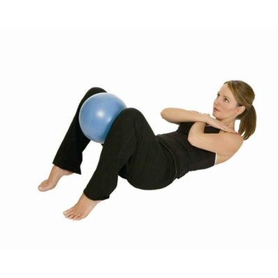 Aeromat 35020 Balance Pilates Ball Kit