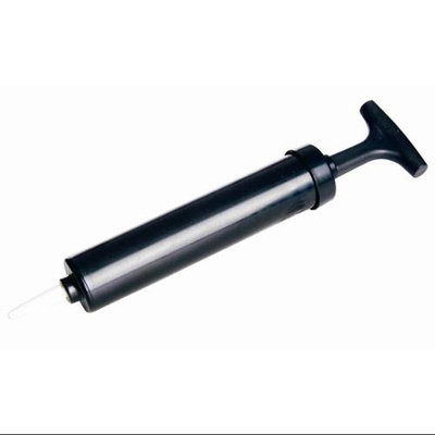 Aeromat Stability Ball Pump