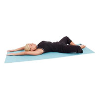 Elite Yoga/Pilates Aeromat w/ Harness - PHTHALATES FREE!