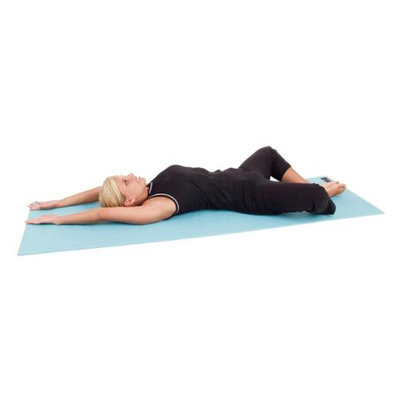 Elite Yoga/Pilates Aeromat w/ Harness - PHTHALATES FREE!