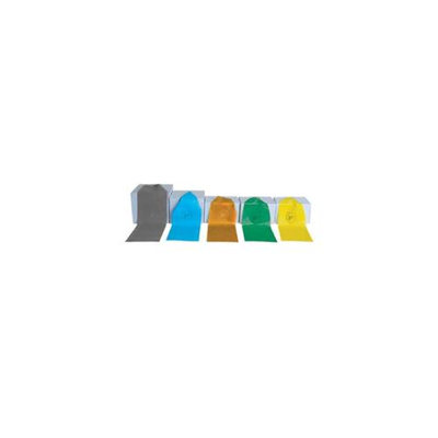 Ecowise Fitness EcoWise 25 Yard Resistance Band