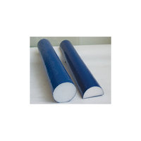 Cando Blue Open Cell 6