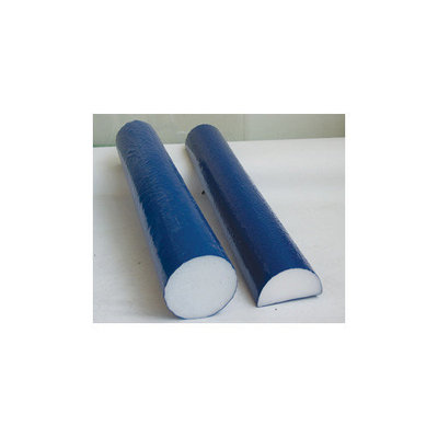 Cando Blue Open Cell 6