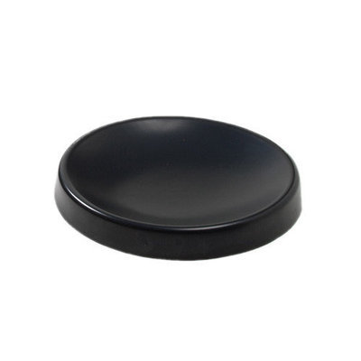 Fabrication Inflatable Small Exercise Ball Stabilizer Base