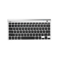 Smk-link Blu-Link Multi-Host Bluetooth Keyboard