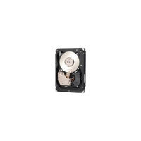 Seagate Cheetah 15K.6 ST3146356SS 146GB Internal Hard Drive