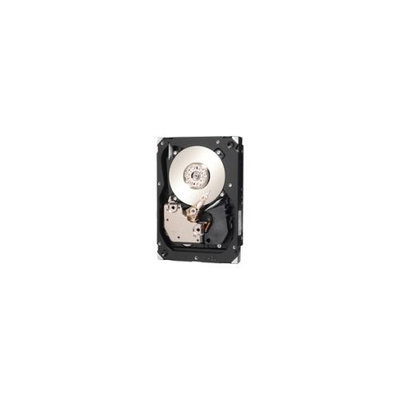 Seagate Cheetah 15K.6 ST3146356SS 146GB Internal Hard Drive
