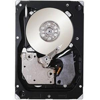 Hewlett Packard 300GB SAS 15K RPM 16MB LFF 3.5