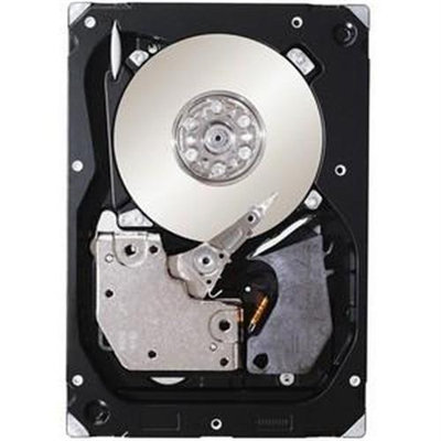Hewlett Packard 300GB SAS 15K RPM 16MB LFF 3.5