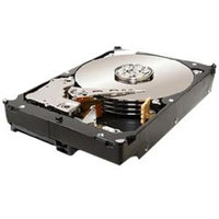 Constellation Internal Hard Drives ST32000644NS ES - Hard Drive - 2