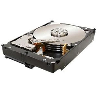 Constellation Internal Hard Drives ST32000644NS ES - Hard Drive - 2