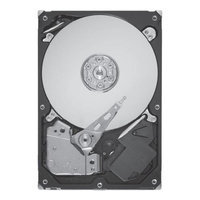 Seagate SaveMe 10K.5 ST9600205SS 600GB Internal Hard Drive