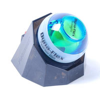 DynaFlex Docking Station with Blue Powerball Strengthening System