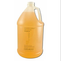 Giovanni Cosmetics Giovanni: Golden Wheat Shampoo, 1 Gallon