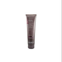 Giovanni 2chic Ultra-Sleek Soft Hold Styling Gel Brazilian Keratin & Argan Oil