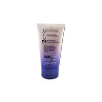 Giovanni - 2Chic Ultra-Repair Conditioner Blackberry & Coconut Milk - 1.5 oz.
