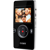 SNAPP CAM5002 Digital Camcorder - 2