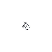 Graham Field Dual Head Stethoscope, Black