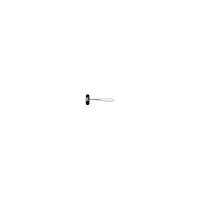 Graham Field Grafco 8 Long Dejerine Percussion Hammer