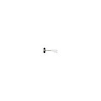 Graham Field Grafco Dejerine Percussion Hammer