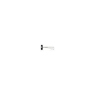 Graham Field Grafco Dejerine Percussion Hammer